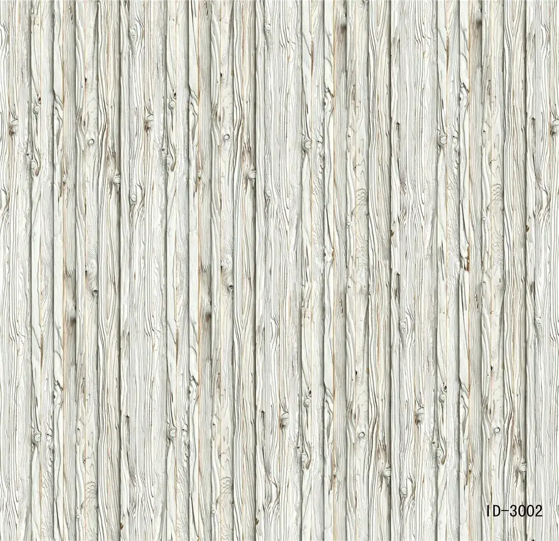 I.DECOR Array image7