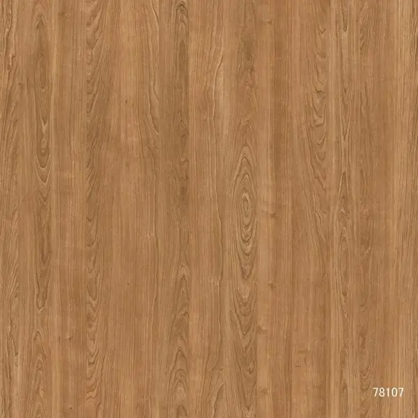 I.DECOR Array image10