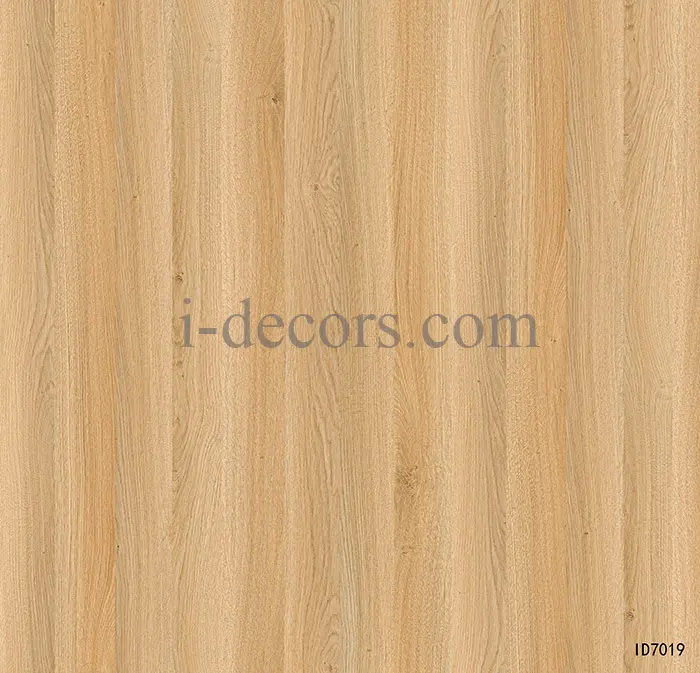 I.DECOR Array image12