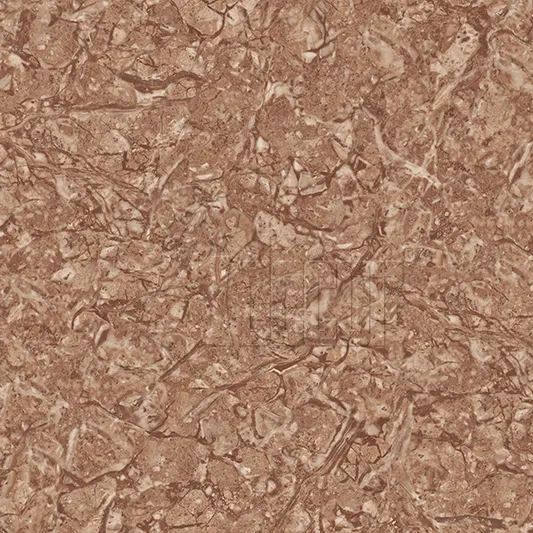 I.DECOR Array image15