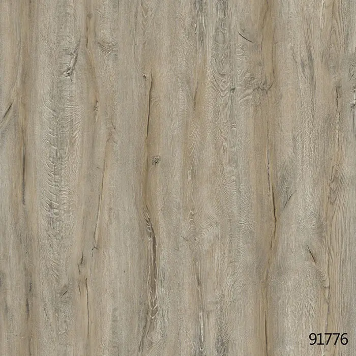 I.DECOR Array image20