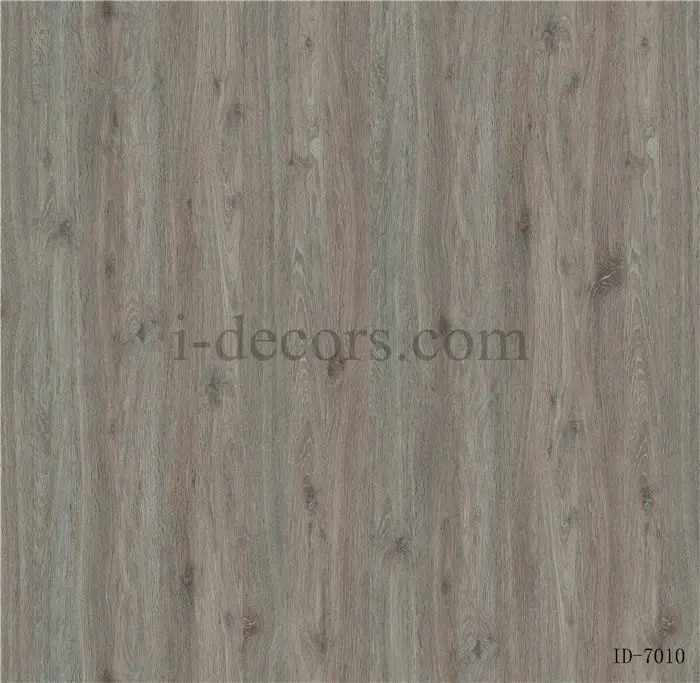 I.DECOR Array image23