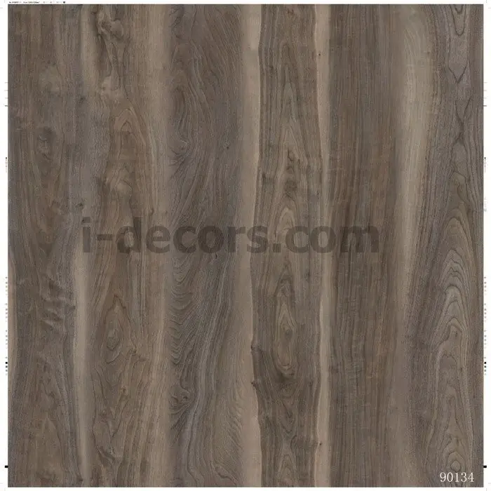 I.DECOR Array image25