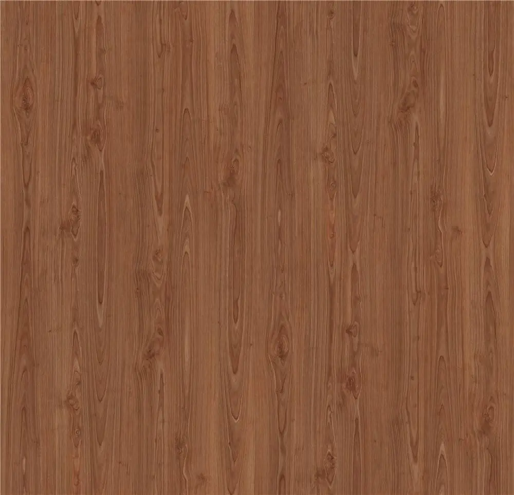 I.DECOR Array image123