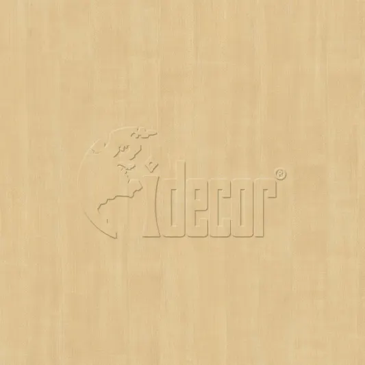 I.DECOR Array image44