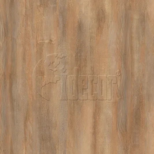 I.DECOR Array image46