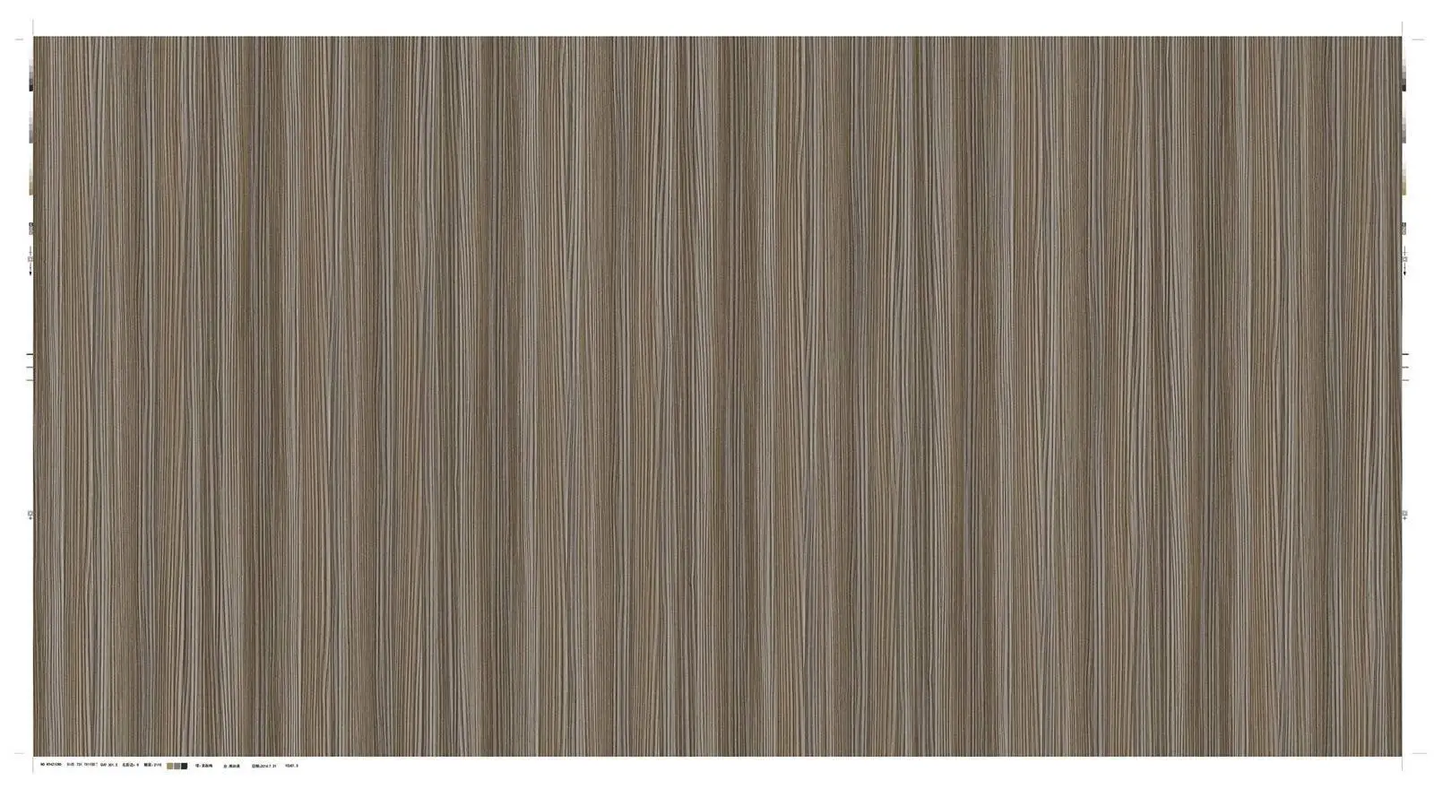 I.DECOR Array image109