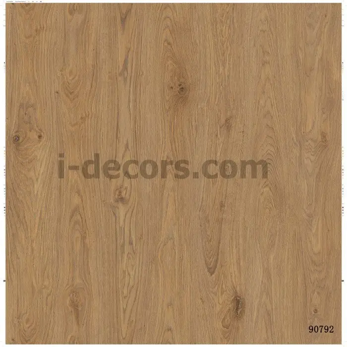 I.DECOR Array image108