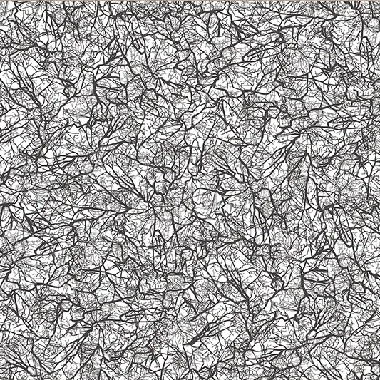 I.DECOR Array image95