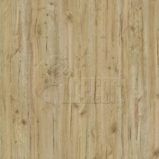 I.DECOR Array image18