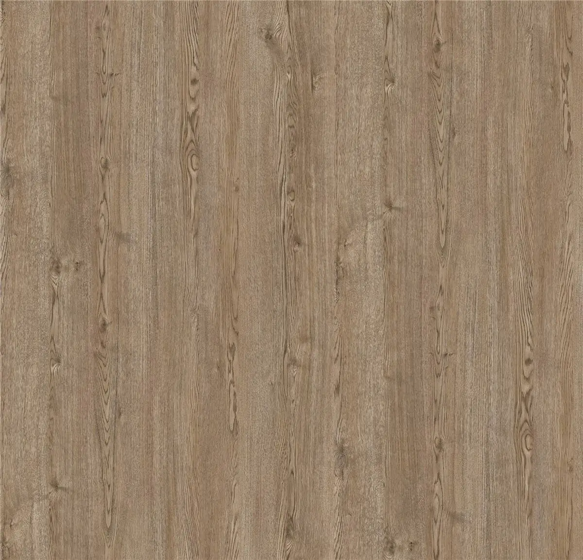 I.DECOR Array image114