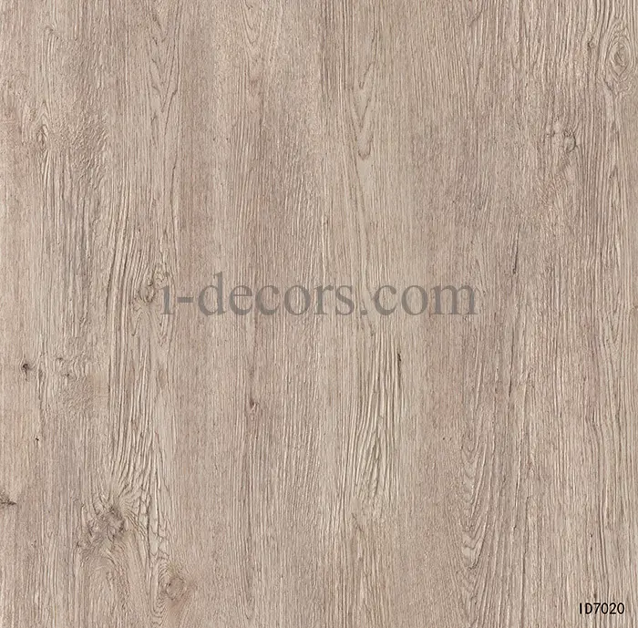 I.DECOR Array image118
