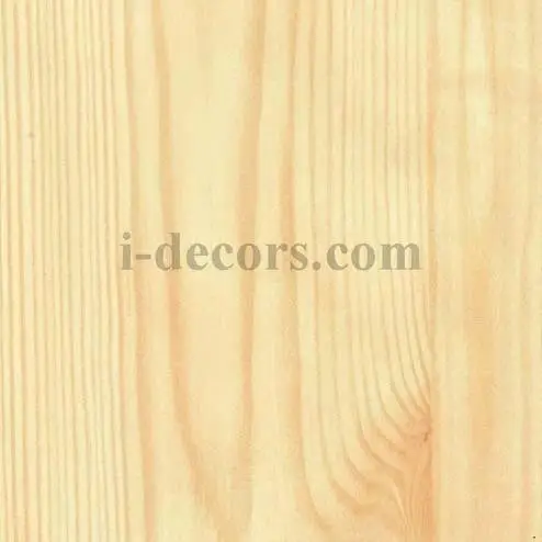 I.DECOR Array image119