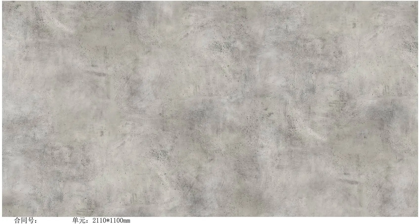 I.DECOR Array image124