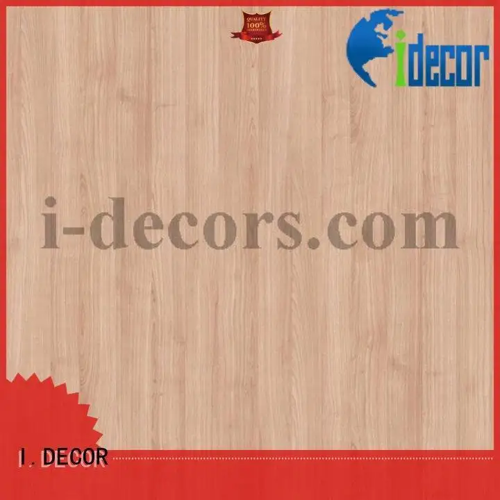 I.DECOR Array image123
