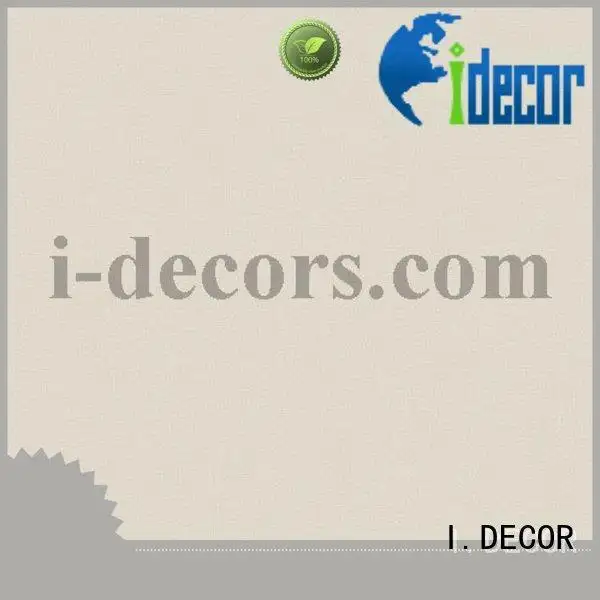 I.DECOR Array image18
