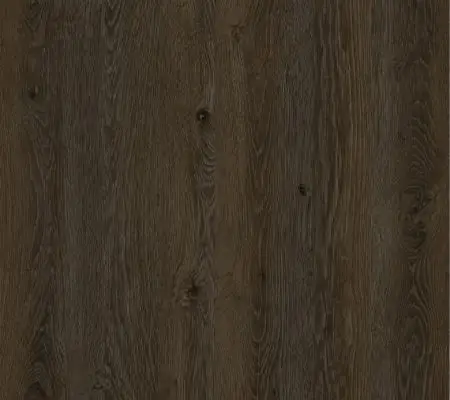 I.DECOR Array image45