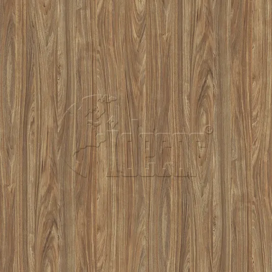 I.DECOR Array image9