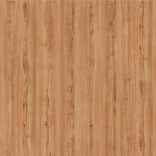 I.DECOR Array image10