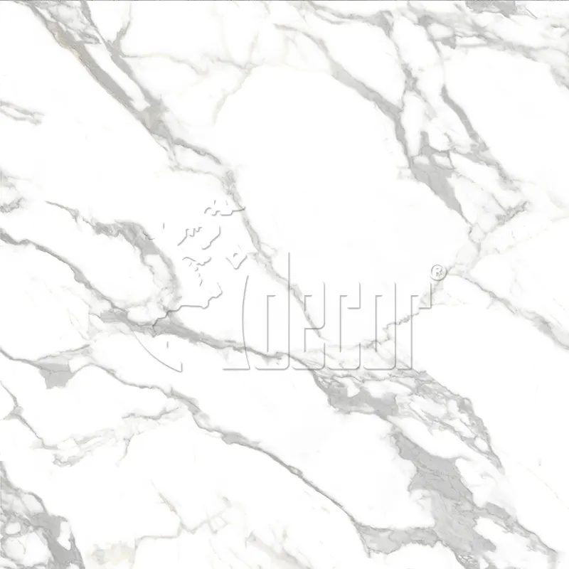 I.DECOR Array image11