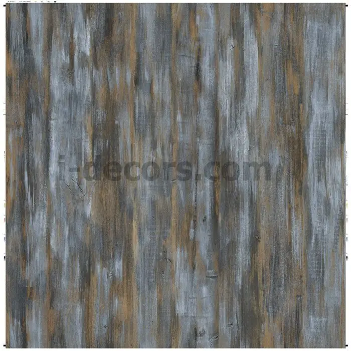 I.DECOR Array image17