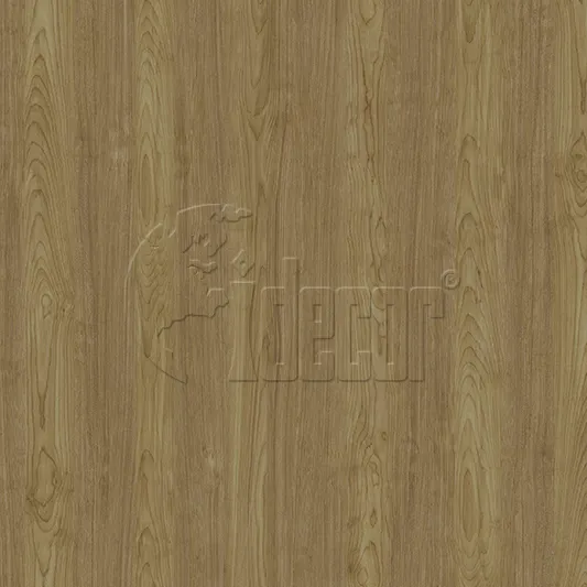 I.DECOR Array image21