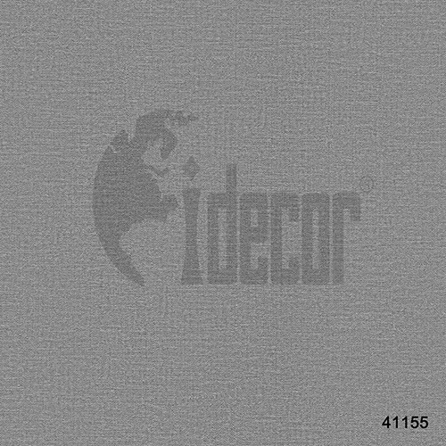 I.DECOR Array image39