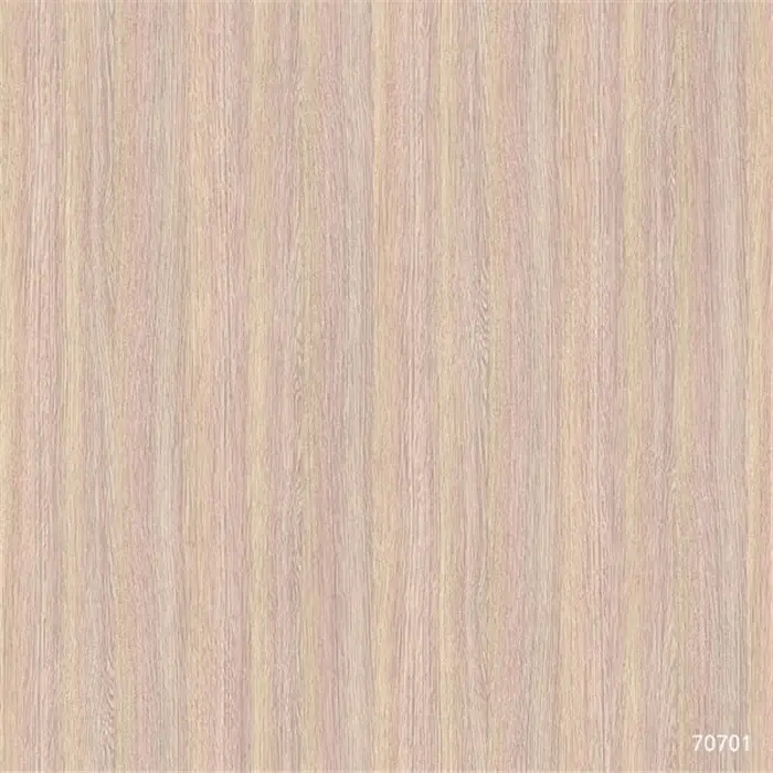 I.DECOR Array image30