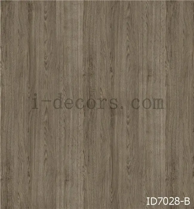 I.DECOR Array image36
