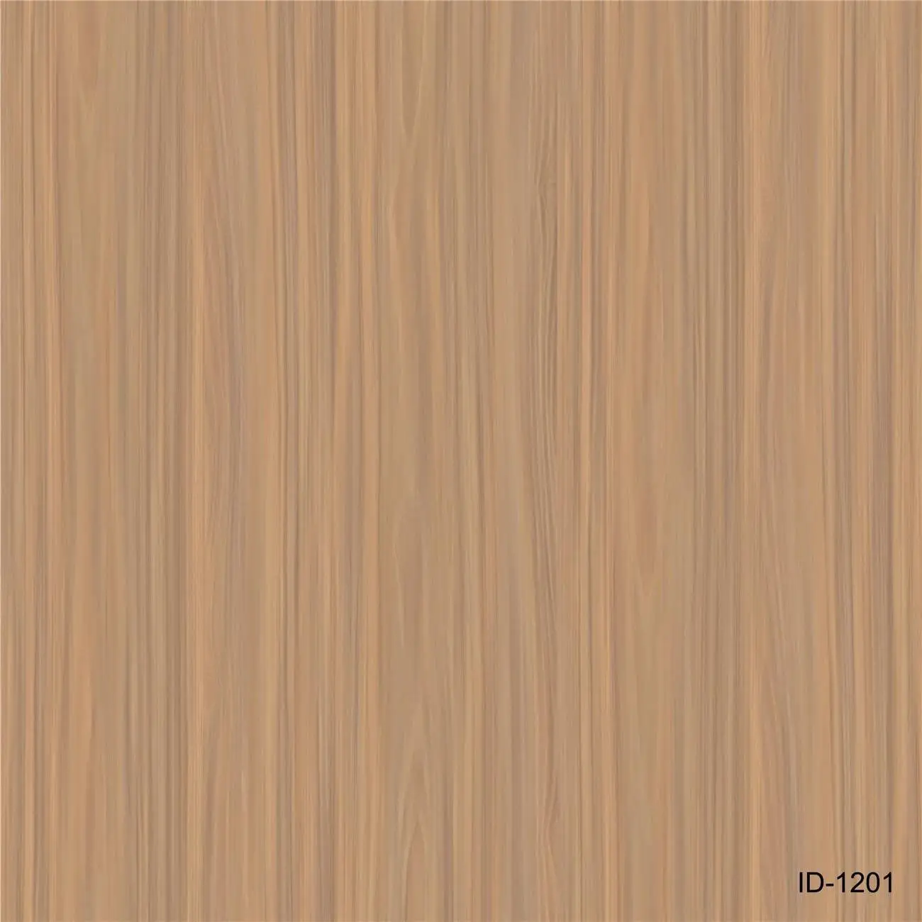 I.DECOR Array image62