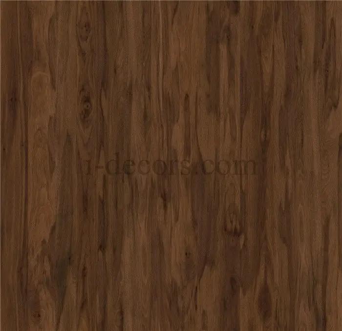 I.DECOR Array image66