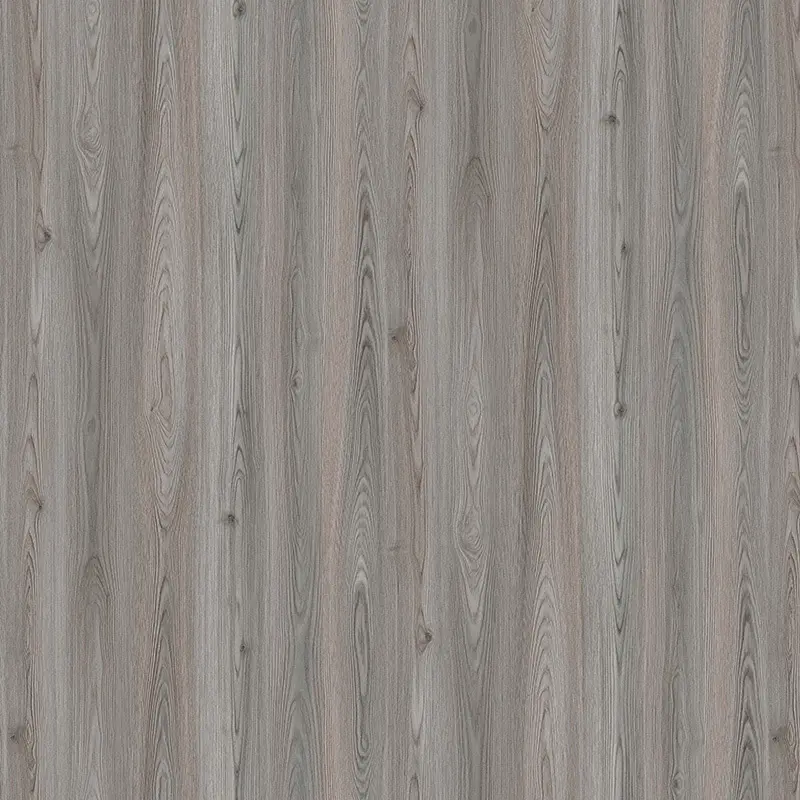 I.DECOR Array image69