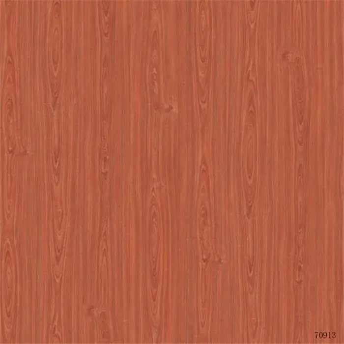 I.DECOR Array image74