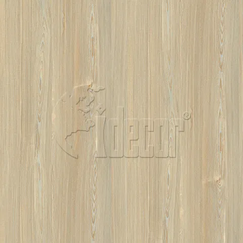 I.DECOR Array image81