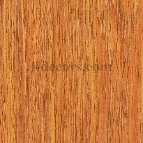 I.DECOR Array image102