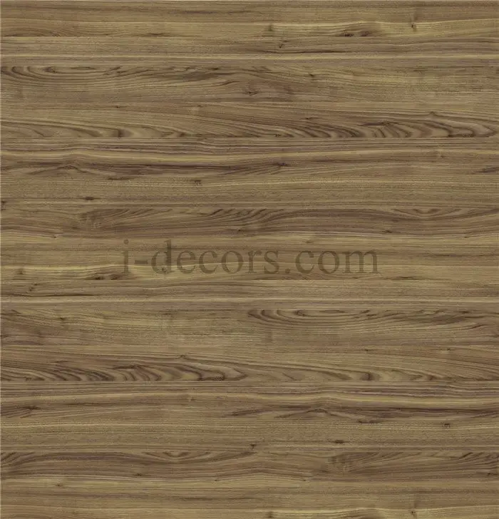I.DECOR Array image111