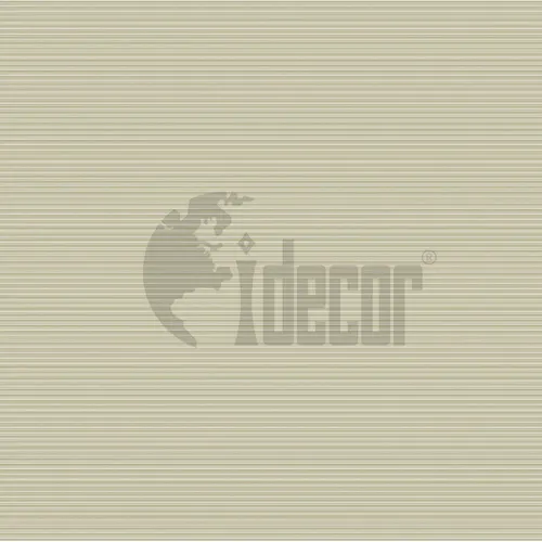 I.DECOR Array image121
