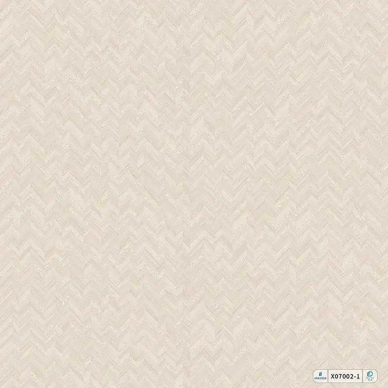 I.DECOR Array image80