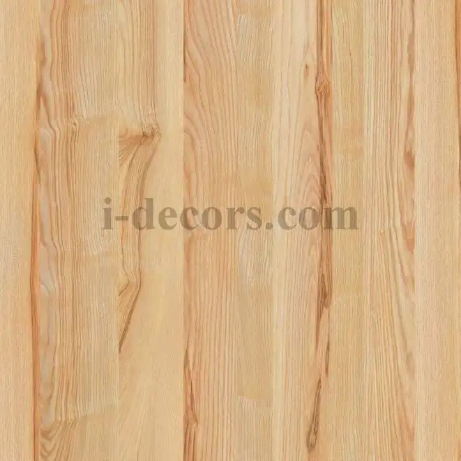 I.DECOR Array image2