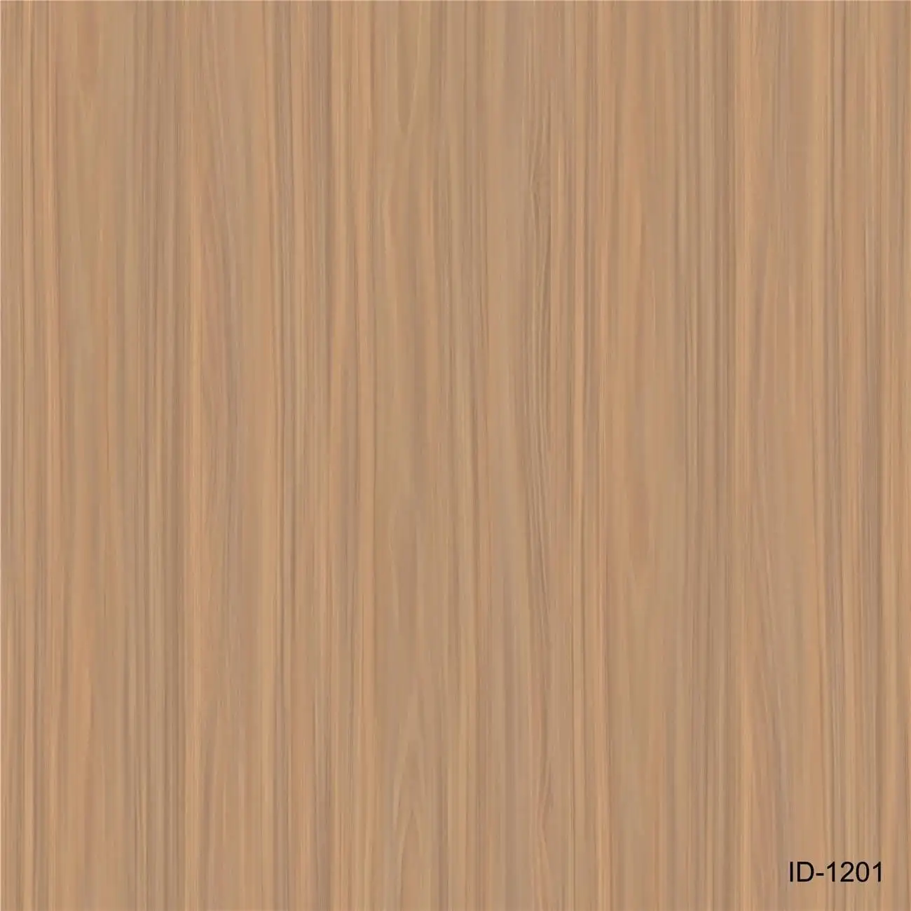 I.DECOR Array image117