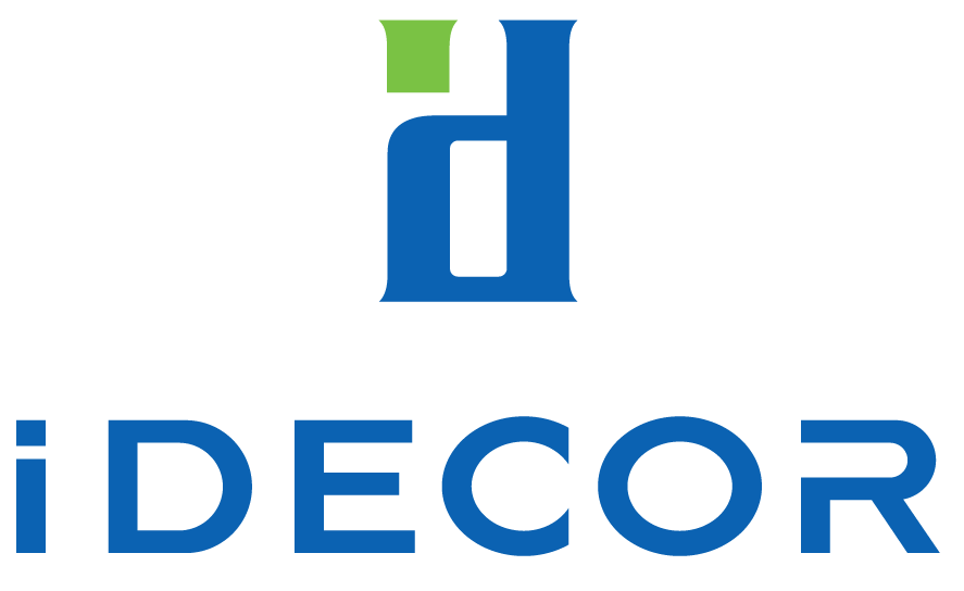 IDECOR Decorative Melamine Paper & Decor Paper Manufacturer | I.decor