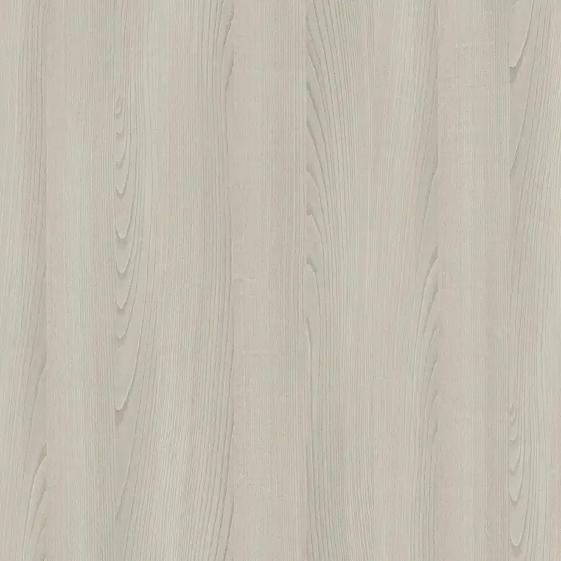 X07015 Aurora 1