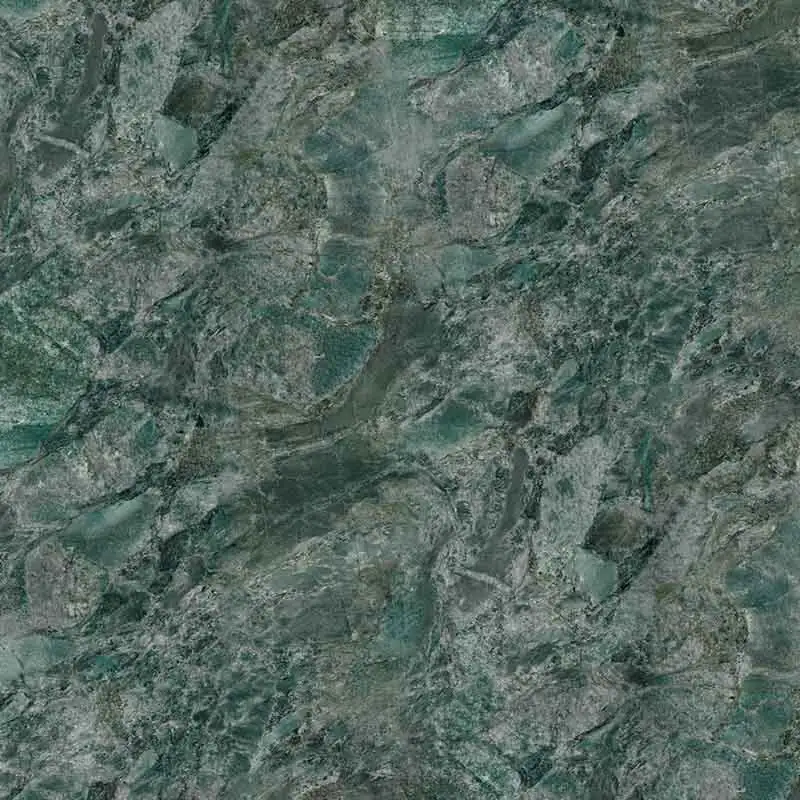 MR03A1 1