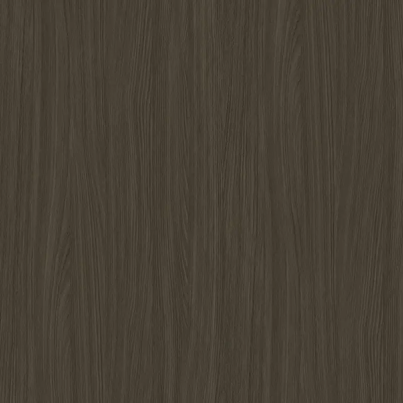 CA17A1 1