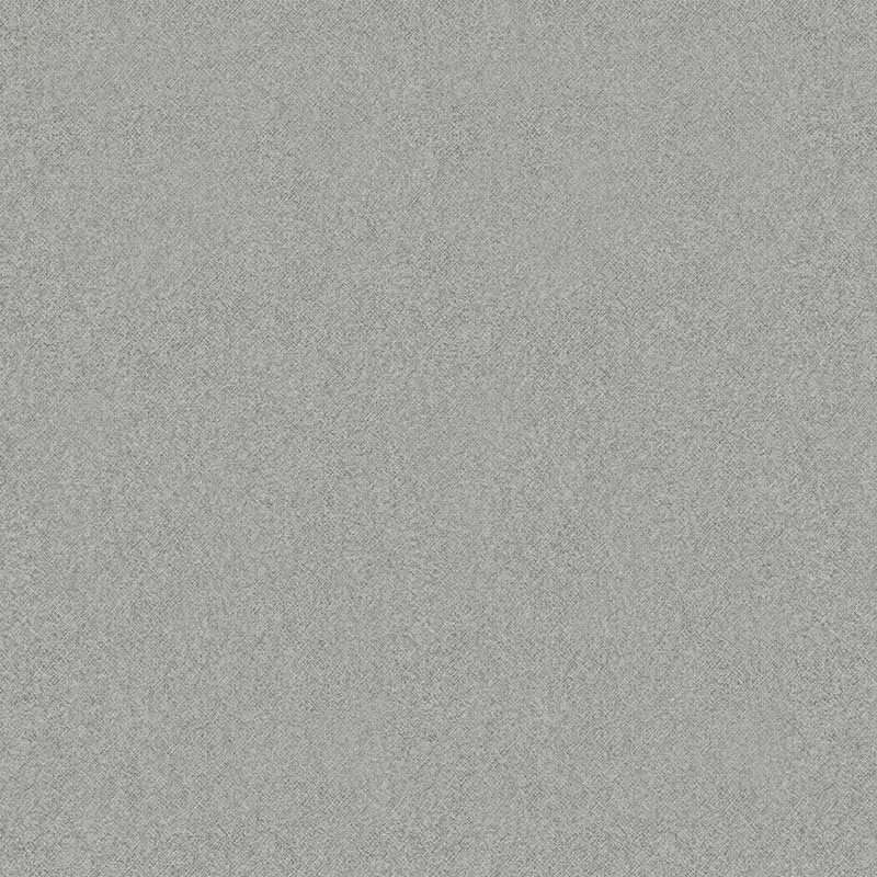 CP98A1 1