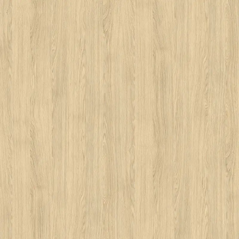 RO286A 1