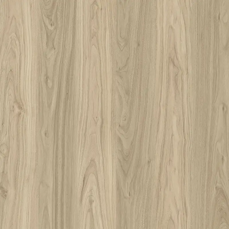 NG157A 1