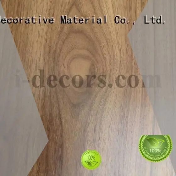 I.DECOR Decorative Material bamboo pagoda 48037 paper art 4ft 1