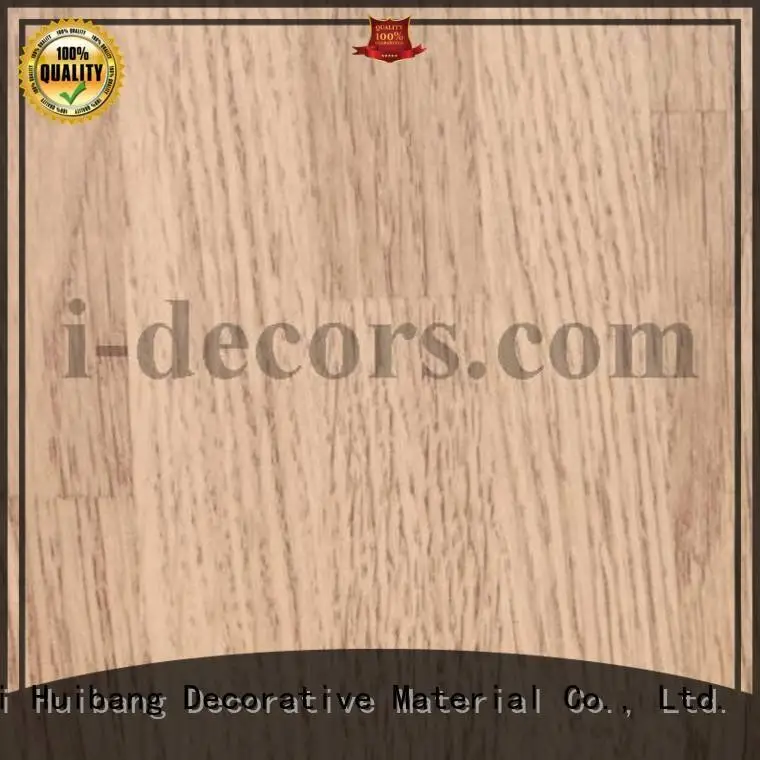 bamboo flower 41147 I.DECOR Decorative Material melamine impregnated paper 1