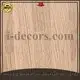 bamboo flower 41147 I.DECOR Decorative Material melamine impregnated paper 1